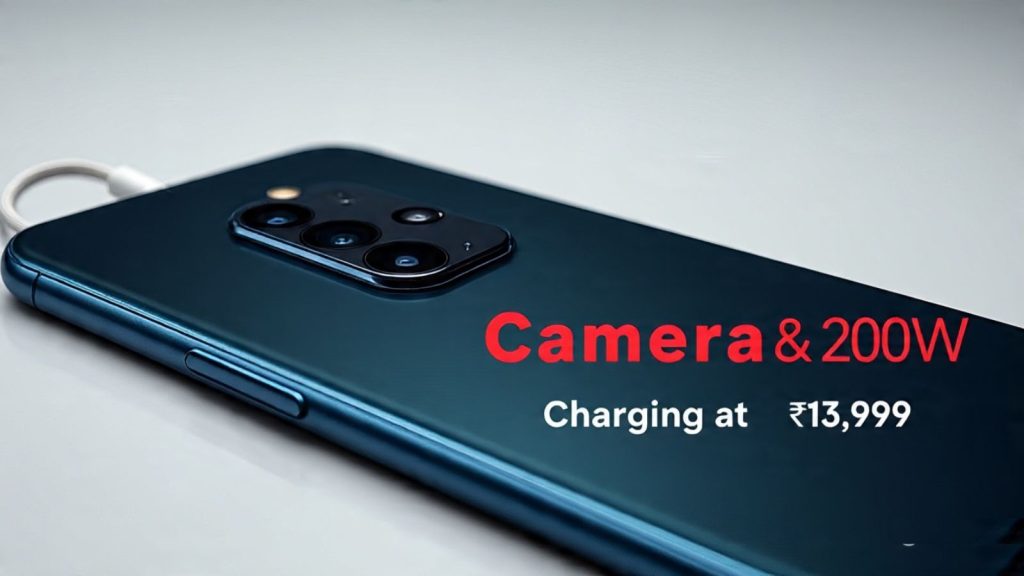 OPPO Reno 15 Pro 5G Phone Review