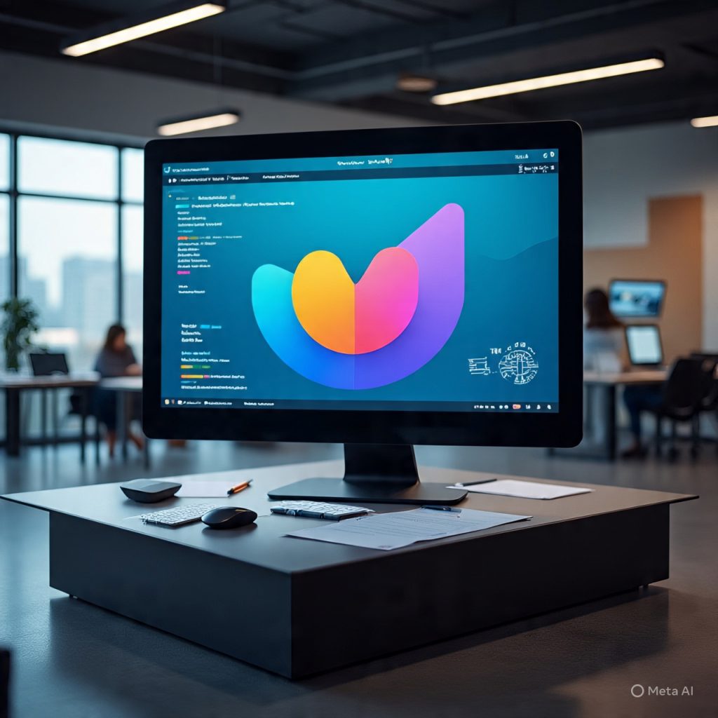 Primerem: A multifunctional platform