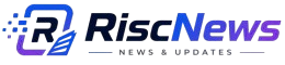 R&N |News&Updates