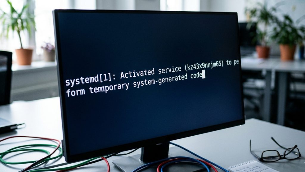 kz43x9nnjm65 Explained: Uses, Meaning & Digital Insights kz43x9nnjm65