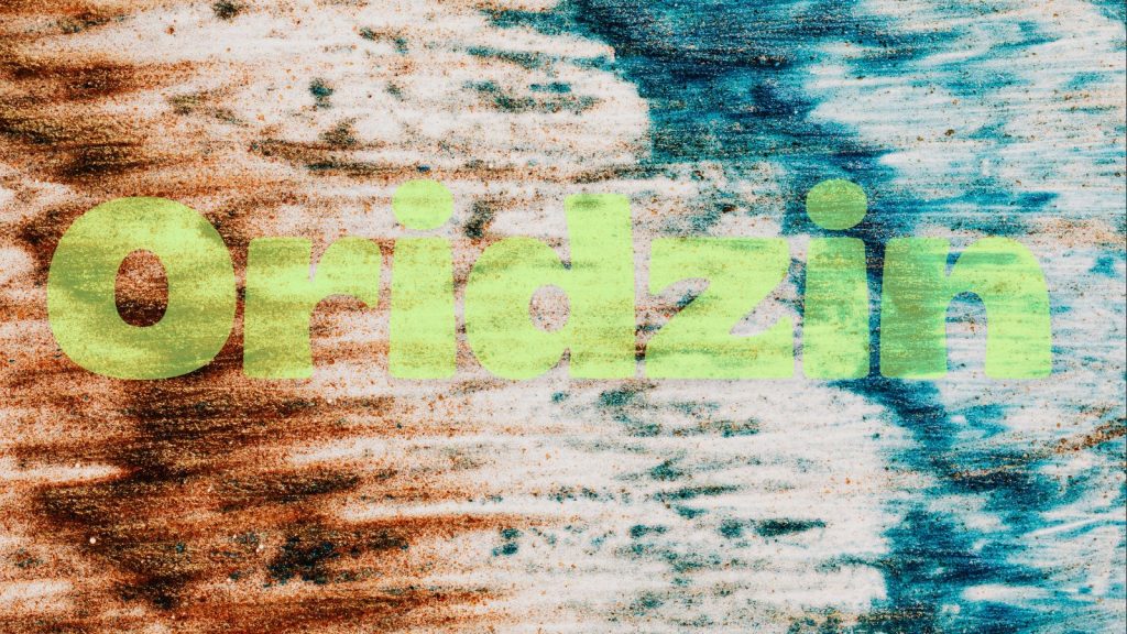 Oridzin: The Powerful Antioxidant Revolutionizing Natural Health Oridzin