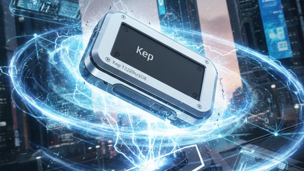 Kep 13228srs08 Review – Features, Uses & Important Details Kep 13228srs08
