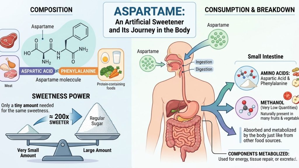 Aspertaan