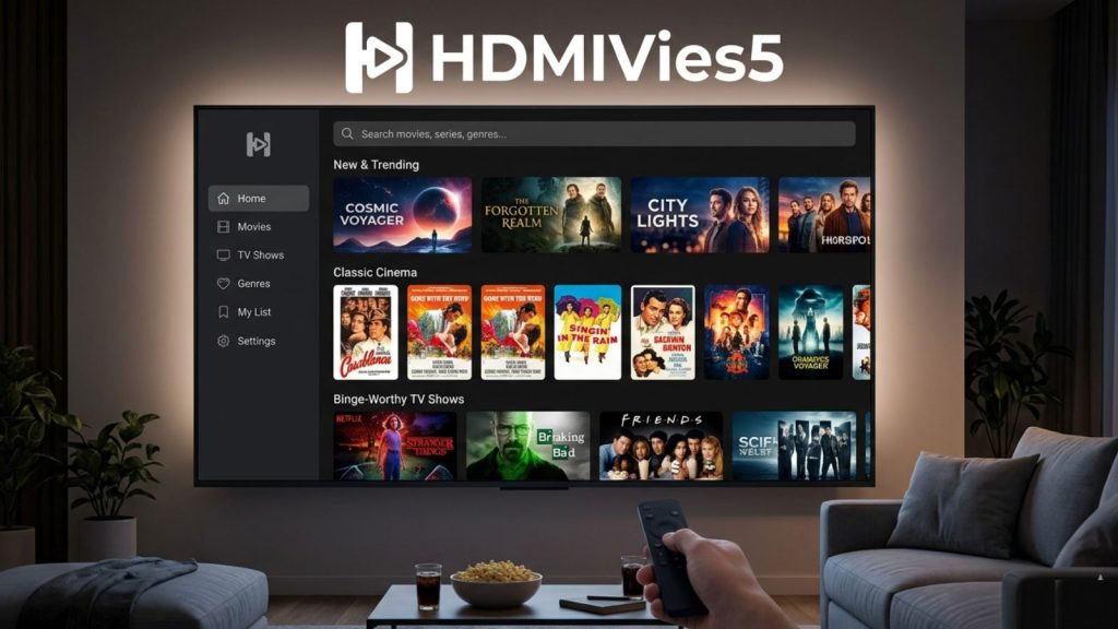 HDMIVies5