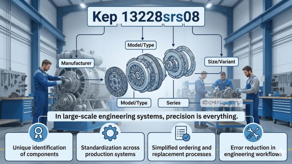 Kep 13228srs08