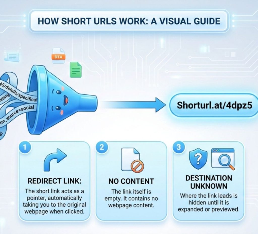 Albfilm24: Tips for Best Streaming Experience Albfilm24