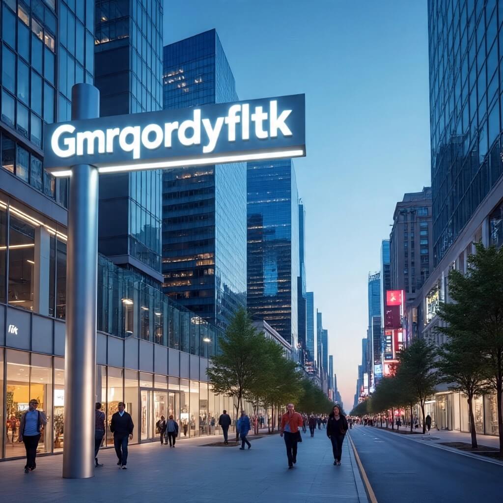 What Makes Gmrqordyfltk So Important in Today’s World? Gmrqordyfltk