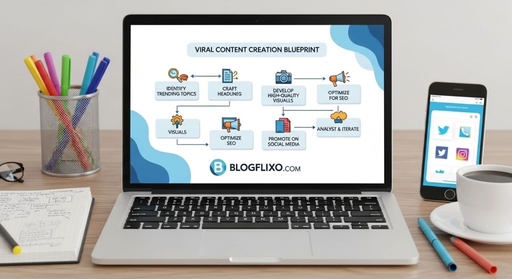 Blogflixo com