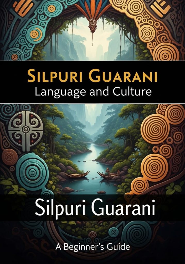 Silpuri Guarani