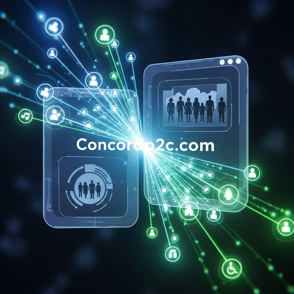 Concordp2c.com Explained: Everything You Need to Know Concordp2c.com