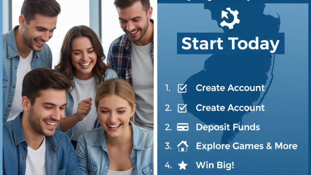 Mami188com Step-by-Step Guide – Start Today Mami188com